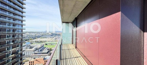 3 rooms Apartment in Vienna, Austria No. 212689 4