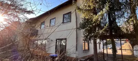 Отель, гостиница с 10 комнатами в Boblingen, Германия № 61719 2