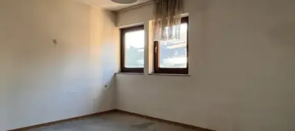 Отель, гостиница с 10 комнатами в Boblingen, Германия № 61719 6