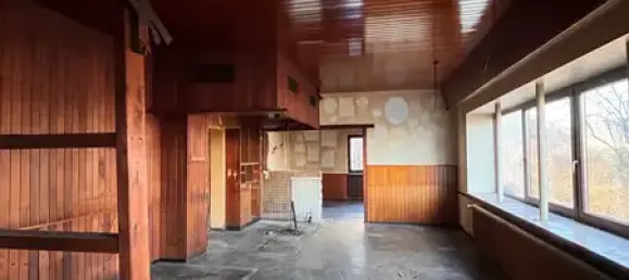 Отель, гостиница с 10 комнатами в Boblingen, Германия № 61719 5