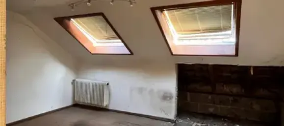 Отель, гостиница с 10 комнатами в Boblingen, Германия № 61719 7