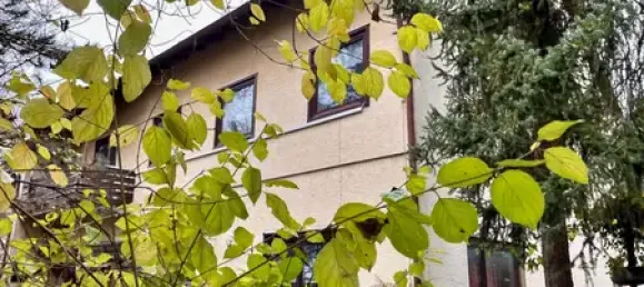 Отель, гостиница с 10 комнатами в Boblingen, Германия № 61719 4