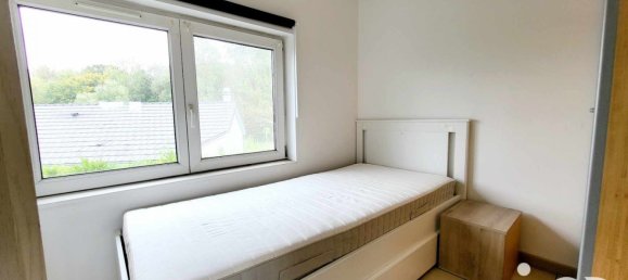 3-salle Appartement à Longlaville, France No. 239493 8