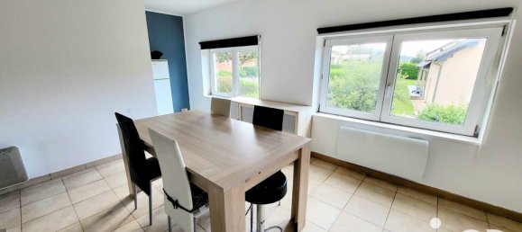3-salle Appartement à Longlaville, France No. 239493 3