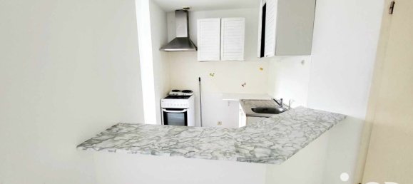 3-salle Appartement à Longlaville, France No. 239493 5