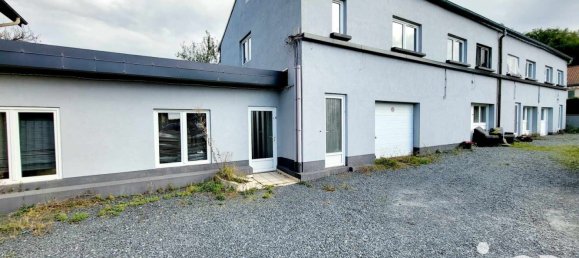 3-salle Appartement à Longlaville, France No. 239493 10