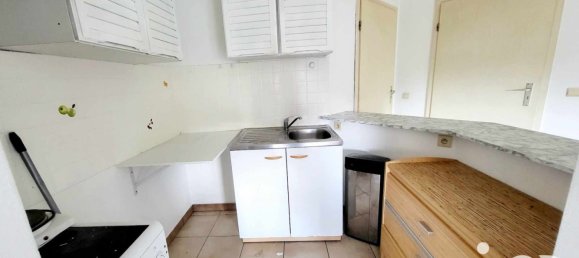 3-salle Appartement à Longlaville, France No. 239493 6