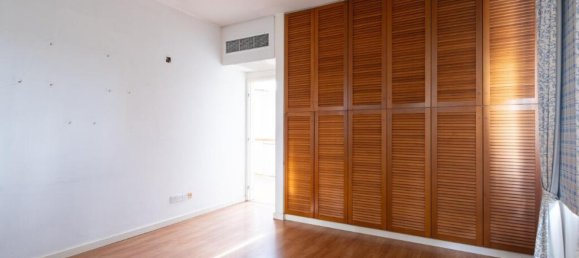 Villa em Nicosia, Cyprus 372 m² N.º 94657 11