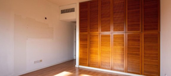 Villa em Nicosia, Cyprus 372 m² N.º 94657 9