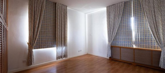 Villa em Nicosia, Cyprus 372 m² N.º 94657 5