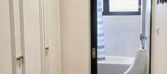 2 Schlafzimmer Cafe / Restaurant in Bangkok, Thailand, Nr. 23898 10