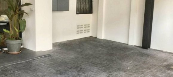 2 Schlafzimmer Cafe / Restaurant in Bangkok, Thailand, Nr. 23898 5