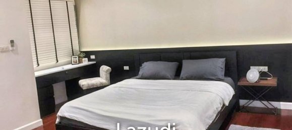 2 Schlafzimmer Cafe / Restaurant in Bangkok, Thailand, Nr. 23898 9