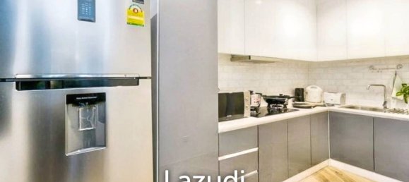 2 Schlafzimmer Cafe / Restaurant in Bangkok, Thailand, Nr. 23898 7