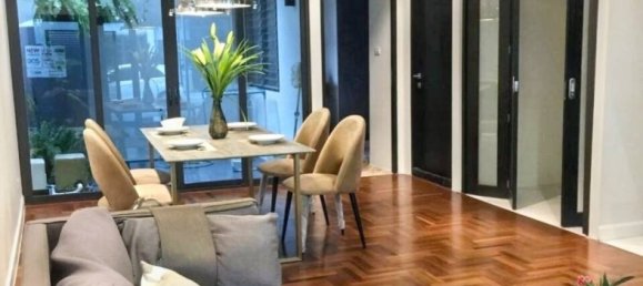 2 Schlafzimmer Cafe / Restaurant in Bangkok, Thailand, Nr. 23898 2