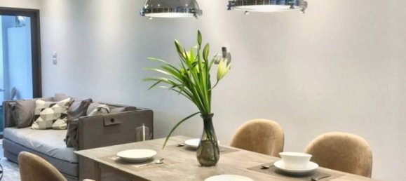 2 Schlafzimmer Cafe / Restaurant in Bangkok, Thailand, Nr. 23898 6