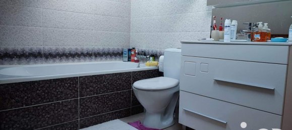 Casa de 3 dormitorios en Seranvillers-Forenville, France No. 262921 17