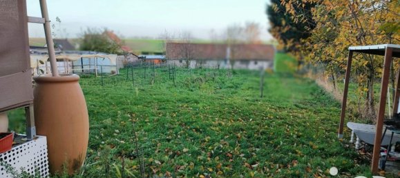 Casa de 3 dormitorios en Seranvillers-Forenville, France No. 262921 3