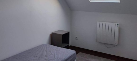 Casa de 3 dormitorios en Seranvillers-Forenville, France No. 262921 13