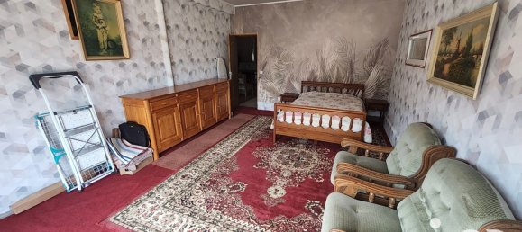 Casa de 3 dormitorios en Seranvillers-Forenville, France No. 262921 11