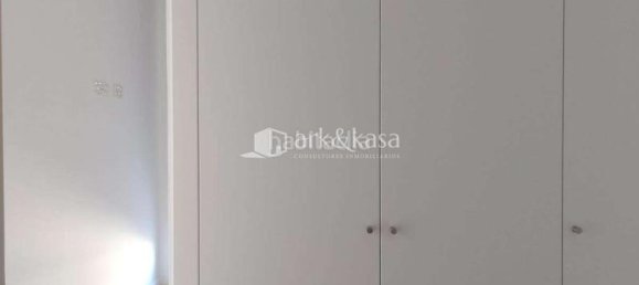 2 bedrooms Penthouse in Valencia, Spain No. 19620 29