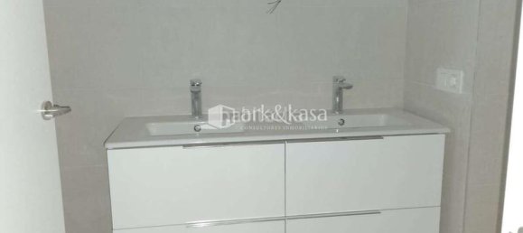 2 bedrooms Penthouse in Valencia, Spain No. 19620 34