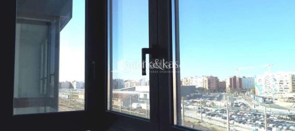 2 bedrooms Penthouse in Valencia, Spain No. 19620 25