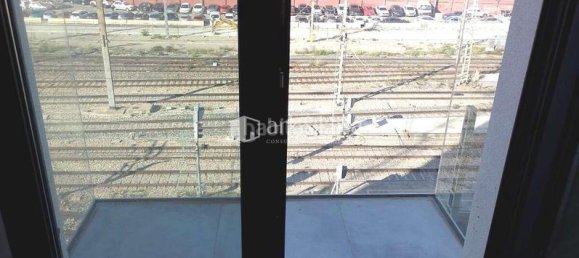 2 bedrooms Penthouse in Valencia, Spain No. 19620 11