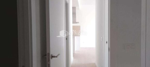 2 bedrooms Penthouse in Valencia, Spain No. 19620 32