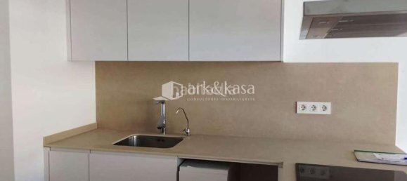 2 bedrooms Penthouse in Valencia, Spain No. 19620 21