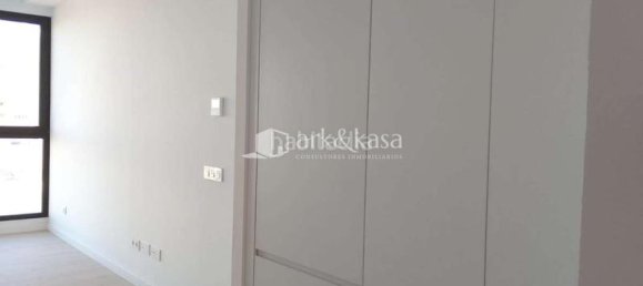 2 bedrooms Penthouse in Valencia, Spain No. 19620 15