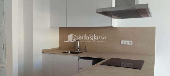 2 bedrooms Penthouse in Valencia, Spain No. 19620 18