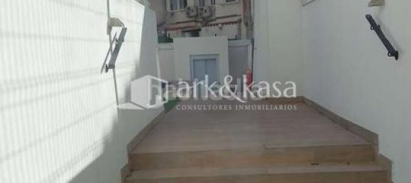 2 bedrooms Penthouse in Valencia, Spain No. 19620 39