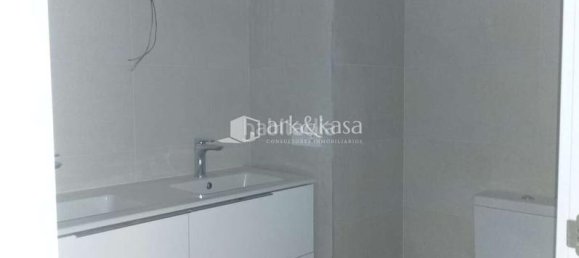 2 bedrooms Penthouse in Valencia, Spain No. 19620 36