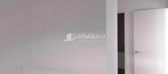 2 bedrooms Penthouse in Valencia, Spain No. 19620 28