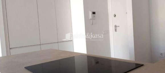 2 bedrooms Penthouse in Valencia, Spain No. 19620 23