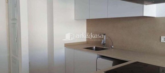 2 bedrooms Penthouse in Valencia, Spain No. 19620 19