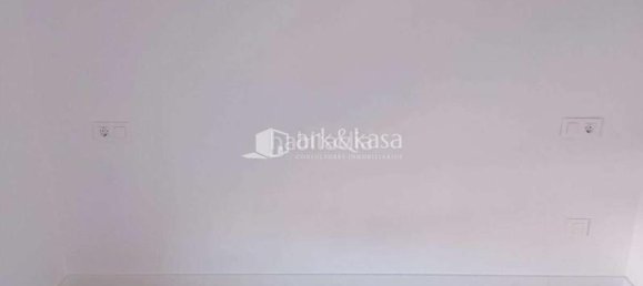 2 bedrooms Penthouse in Valencia, Spain No. 19620 31