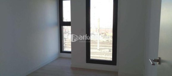 2 bedrooms Penthouse in Valencia, Spain No. 19620 8