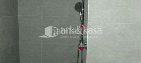 2 bedrooms Penthouse in Valencia, Spain No. 19620 6