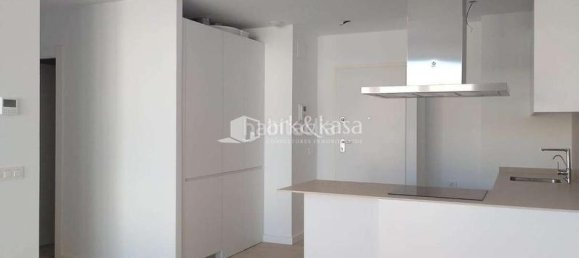 2 bedrooms Penthouse in Valencia, Spain No. 19620 20