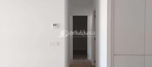 2 bedrooms Penthouse in Valencia, Spain No. 19620 16