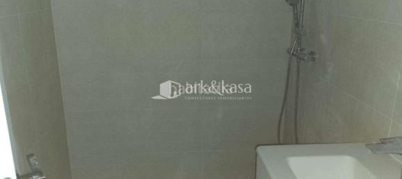 2 bedrooms Penthouse in Valencia, Spain No. 19620 35