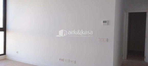 2 bedrooms Penthouse in Valencia, Spain No. 19620 22