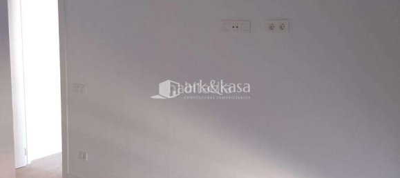 2 bedrooms Penthouse in Valencia, Spain No. 19620 33