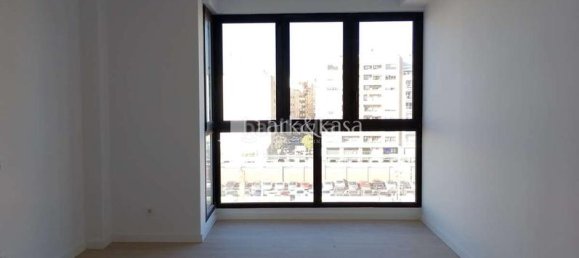 2 bedrooms Penthouse in Valencia, Spain No. 19620 24