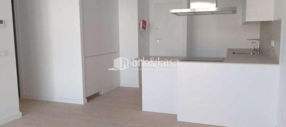 2 bedrooms Penthouse in Valencia, Spain No. 19620 17