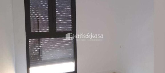 2 bedrooms Penthouse in Valencia, Spain No. 19620 27