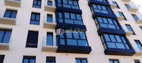 2 bedrooms Penthouse in Valencia, Spain No. 19620 40