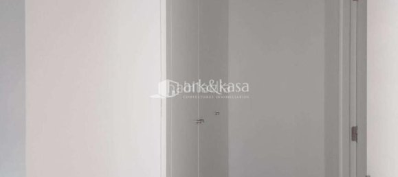 2 bedrooms Penthouse in Valencia, Spain No. 19620 26